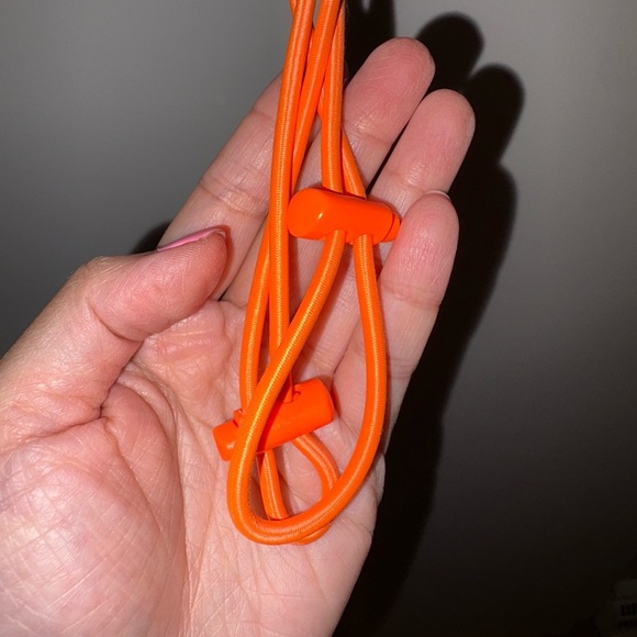 Free People Cozy Campfire Oversized Heavy-Duty Zip-Up Jacket in HEATHER GREY - Picture 7 of 9